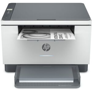 HP LaserJet Pro M234sdn S/W-Laserdrucker Scanner Kopierer USB LAN