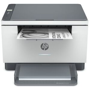 HP LaserJet Pro M234sdw S/W-Laserdrucker Scanner Kopierer USB LAN WLAN