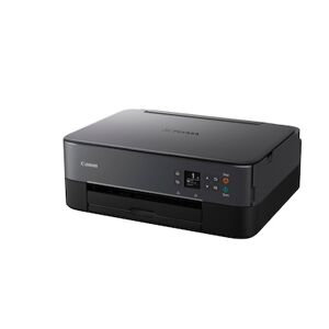 Canon PIXMA TS5350a Tintenstrahl-Multifunktionsdrucker Scanner Kopierer WLAN