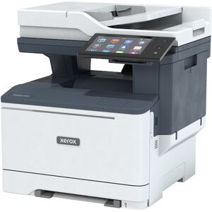 Xerox GmbH Xerox VersaLink C415 Farblaserdrucker Scanner Kopierer Fax USB LAN