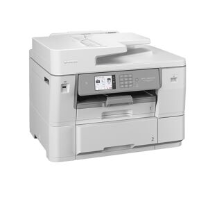 Brother MFC-J6959DW Multifunktionsdrucker Scanner Kopierer Fax LAN WLAN A3