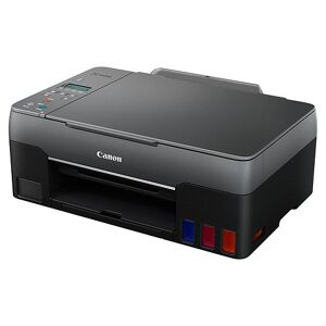 Canon PIXMA G3560 3in1-Drucker Kopier-/Scan-Funktion Fotodruck inkl. USB-Kabel PIXMA G3560