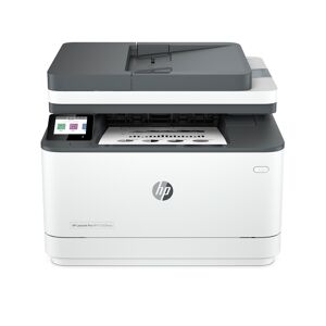 HP LaserJet Pro MFP 3102fdn