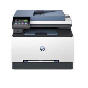 HP Color LaserJet Pro MFP 3302sdwg