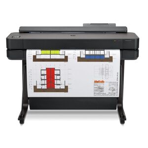 HP Designjet T650 (A0-Modell)