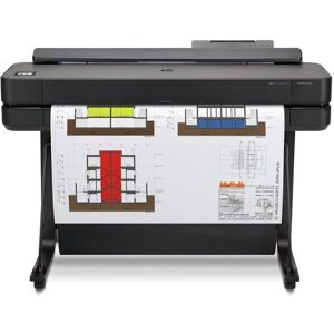 HP Designjet T650 (A0-Modell)