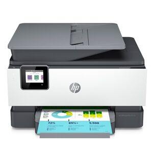 HP OfficeJet Pro 9019e All-in-One-Drucker