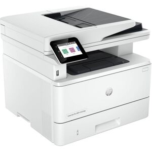 HP Multifunktionsdrucker LaserJet Pro MFP 4102dw