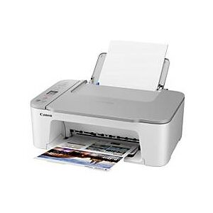 Canon PIXMA TS3551i - Multifunktionsdrucker - Farbe - Tintenstrahl - Legal (216 x 356 mm)/A4 (210 x 297 mm) (Original) - A4/Legal (Medien)