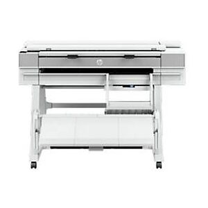 HP Inc. HP DesignJet T950 - 914 mm (36