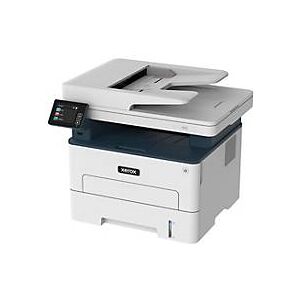 Xerox B235 - Multifunktionsdrucker - s/w - Laser - A4/Legal (Medien) - bis zu 34 Seiten/Min. (Drucken)