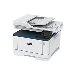 Xerox B315V_DNI - Multifunktionsdrucker - s/w - Laser - Legal (216 x 356 mm) (Original) - A4/Legal (Medien)