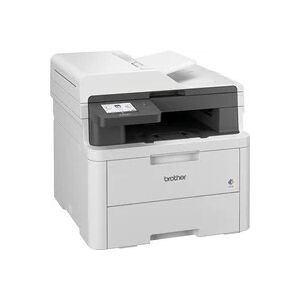 Brother DCP-L3560CDW, Multifunktionsdrucker