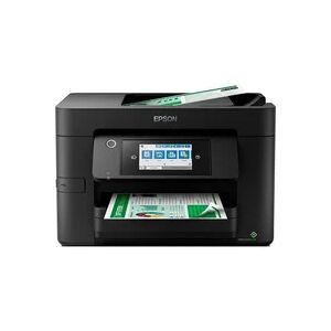 Epson WorkForce Pro WF-4820DWF, Multifunktionsdrucker