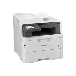 Brother MFC-L3760CDW, Multifunktionsdrucker