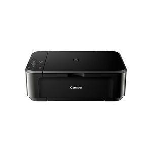 Canon PIXMA MG3650s, Multifunktionsdrucker