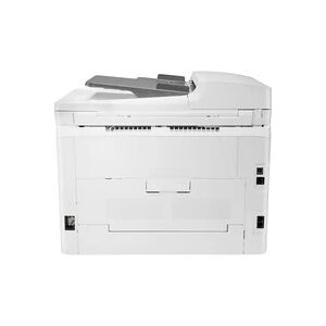 HP Color LaserJet Pro MFP M183fw, Multifunktionsdrucker