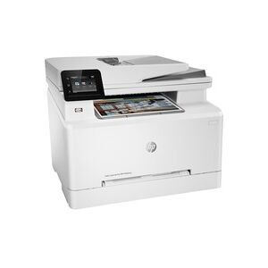 HP Color LaserJet Pro MFP M282nw, Multifunktionsdrucker