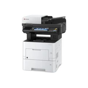 Kyocera ECOSYS M3655idn, Multifunktionsdrucker