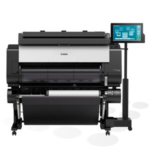 Canon / Colortrac iPF TX-3000 MFP T36, inkl. Untergestell, 15,6