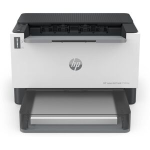 HP LaserJet Tank 1504w Drucker