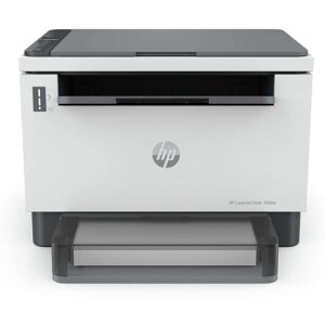 HP LaserJet Tank MFP 1604w Drucker