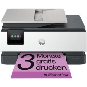 HP OfficeJet Pro 8122e All-in-One-Drucker