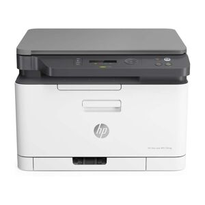 HP Color Laser MFP 178nw