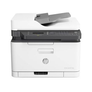 HP Color Laser MFP 179fwg