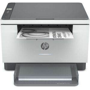 HP LaserJet M234dw Multifunktions-Laserdrucker inkl. 2 Instant Ink Probemonate