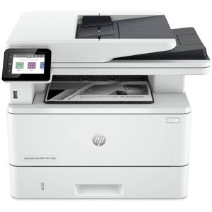 HP LaserJet Pro MFP 4102fdn Drucker