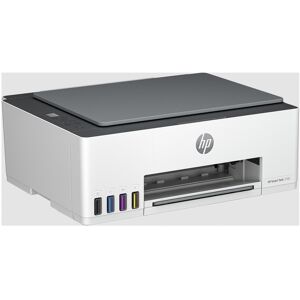 HP Smart Tank 5105 All-in-One-Drucker