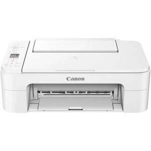 CANON Drucker Pixma TS3351 weiß