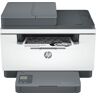 HP Laserdrucker "LaserJet MFP M234sdw" Drucker weiß Laserdrucker