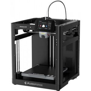 Flashforge Eventyrer 5M 3D-printer