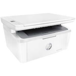 HP LaserJet MFP M140we Laser