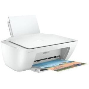 HP Deskjet 2320 Inkjet Multifunction White