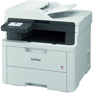 Brother DCP-L3560CDW - multifunktionsp