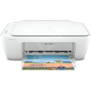HP Printer DeskJet 2320 All in one 7WN42B