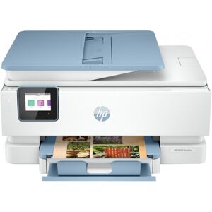 HP envy Inspire 7921E All-in-One 2H2P6B#629