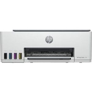 HP Smart Tank 5105 All-in-One Color A Ink Tank