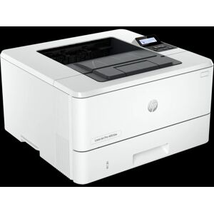 HP LaserJet Pro 4003DW Printer:EUR 2Z610A#B19