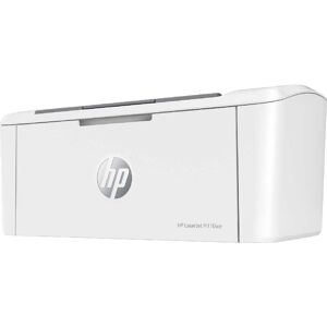 HP Laser Multifunktionsprinter 7md66e Hvid One Size / EU Plug