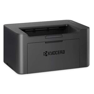 Kyocera Multifunktionsprinter Pa2001 Sort One Size / EU Plug