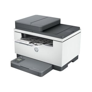 HP LaserJet MFP M234sdw - multifunktio