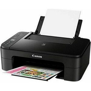 Canon PIXMA TS3350 Inkjet A4 4800 x 1200 dpi Wi-Fi