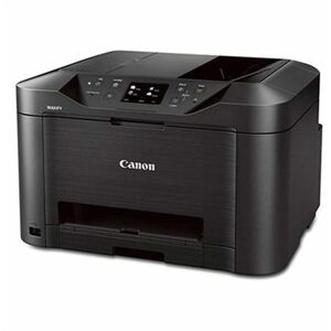 Printer Canon MB5150