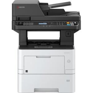 Kyocera Ecosys M3145dn A4 Multifunktionsprinter