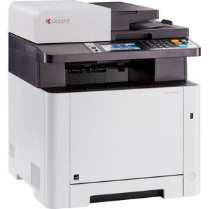 Kyocera Ecosys M5526cdn A4 Multifunktionsprinter