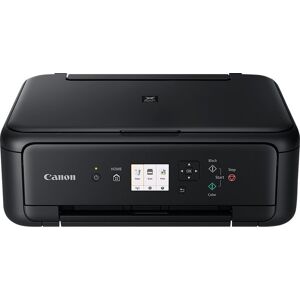 Canon Pixma Ts5150 A4 Farve Multifunktionsprinter